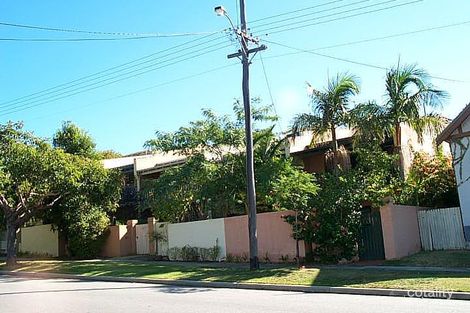 163 Townshend Rd, Subiaco, WA 6008