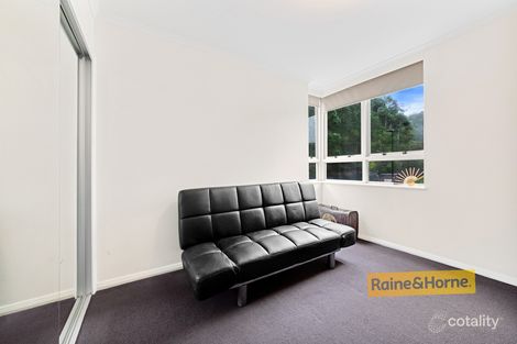Property photo of 111/80 John Whiteway Drive Gosford NSW 2250