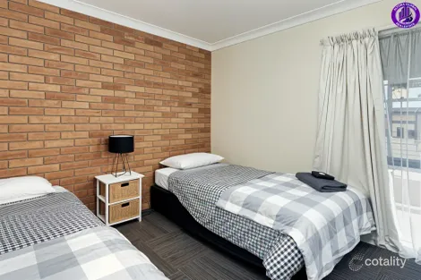 Property photo of 43 Park Street Omeo VIC 3898