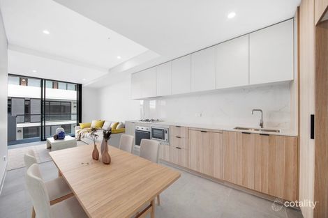 308/8 Duke St, Point Frederick, NSW 2250