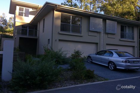 Property photo of 12/45 Lancashire Drive Mudgeeraba QLD 4213