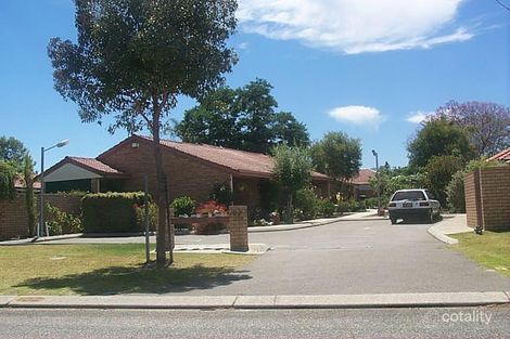 102 Campion Ave, Balcatta, WA 6021