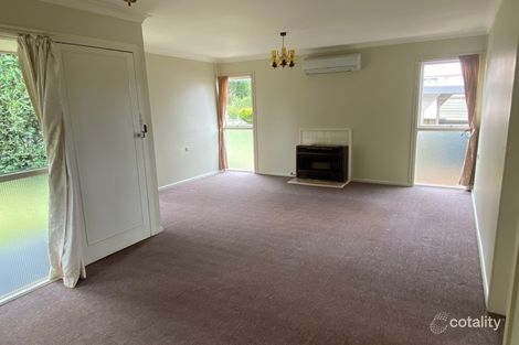 Property photo of 69 Adina Crescent Orange NSW 2800