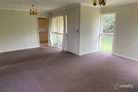 Property photo of 69 Adina Crescent Orange NSW 2800