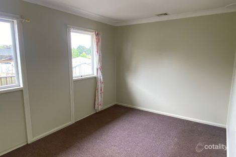 Property photo of 69 Adina Crescent Orange NSW 2800