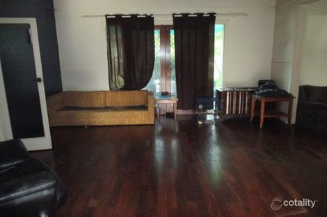 Property photo of 83 Central Avenue Redcliffe WA 6104