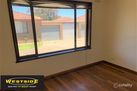 Property photo of 5/16 Adelaide Street St Albans VIC 3021