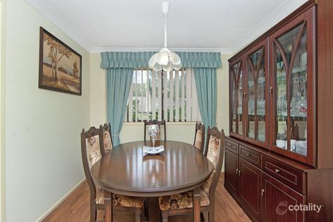 Property photo of 45 Premier Way Bateau Bay NSW 2261