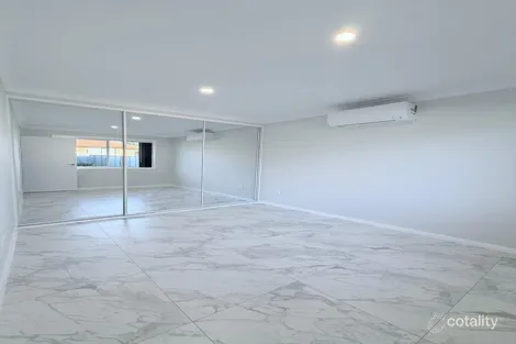 Property photo of 41 Evelyn Street Macquarie Fields NSW 2564