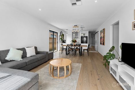 7 Honeyeater Way, Mount Duneed, VIC 3217