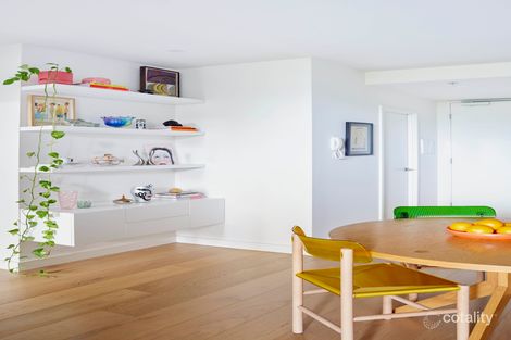 Property photo of 113/36 Collins Street Essendon VIC 3040
