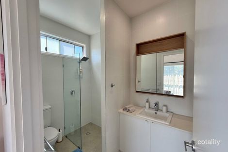 Property photo of 4/5 Third Avenue Bongaree QLD 4507