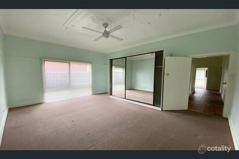 Property photo of 19 Waygara Street Eumemmerring VIC 3177