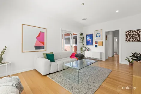 7/125-126 Nepean Hwy, Aspendale, VIC 3195