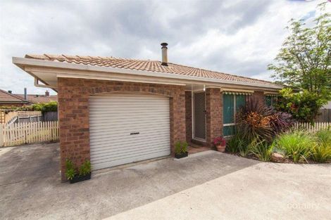 2/11 Georgina Ct, West Launceston, TAS 7250