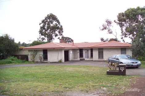 34 Archer St, Collie, WA 6225