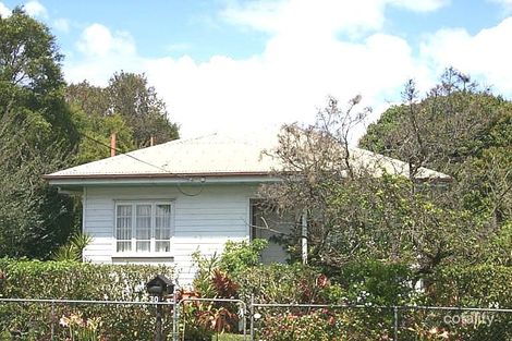 30 Finlayson St, Acacia Ridge, QLD 4110