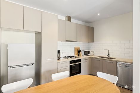Property photo of 6/38 Lawson Street Essendon VIC 3040