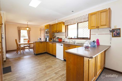 Property photo of 42 Serenity Drive Tinana QLD 4650