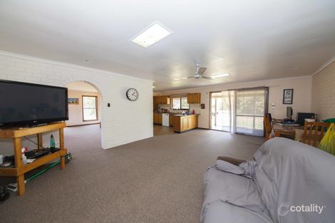 Property photo of 42 Serenity Drive Tinana QLD 4650