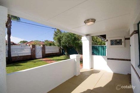 Property photo of 53 Sasse Avenue Mount Hawthorn WA 6016