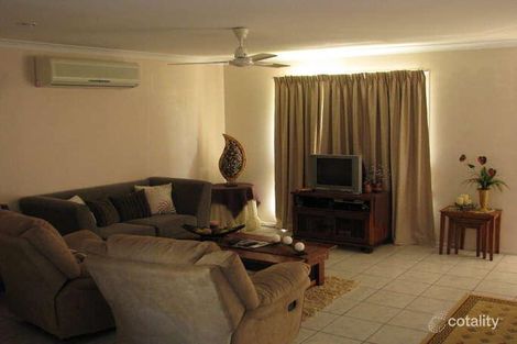 Property photo of 28 Caledonian Drive Beaconsfield QLD 4740