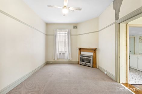 Property photo of 338 Anson Street Orange NSW 2800