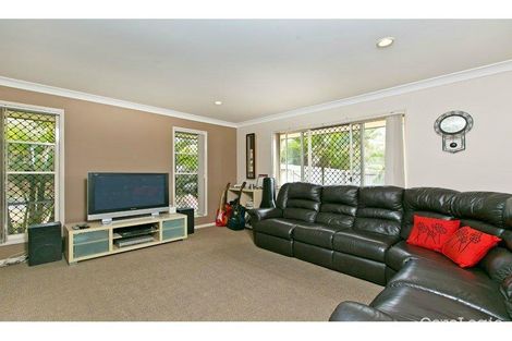 Property photo of 7 Cobby Court Redland Bay QLD 4165