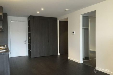 530/23 Blackwood St, North Melbourne, VIC 3051