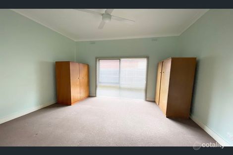 Property photo of 19 Waygara Street Eumemmerring VIC 3177