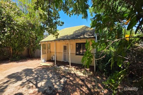 Property photo of 3105 Albany Highway Armadale WA 6112
