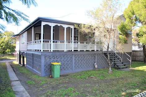 Property photo of 17 Pine Street North Ipswich QLD 4305