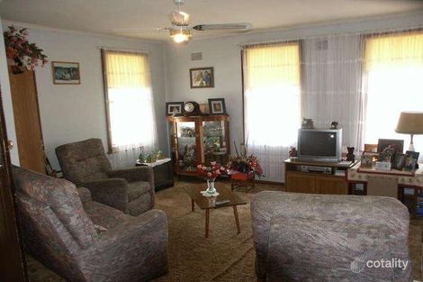 Property photo of 4 Eaglehawk Street Heckenberg NSW 2168