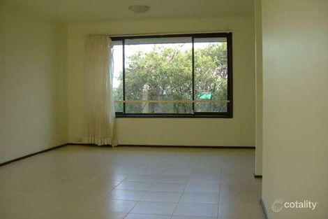 Property photo of 5/2253 Gold Coast Highway Mermaid Beach QLD 4218