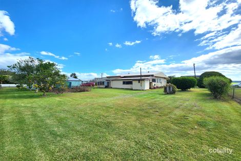 Property photo of 2 Walker Street Kairi QLD 4872