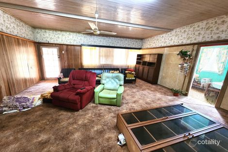 Property photo of 2 Walker Street Kairi QLD 4872