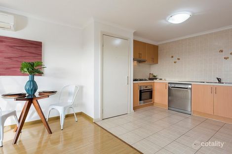 Property photo of 3/142 Nicholson Street Coburg VIC 3058