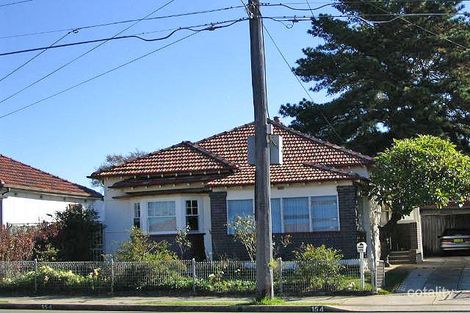 154 John St, Lidcombe, NSW 2141