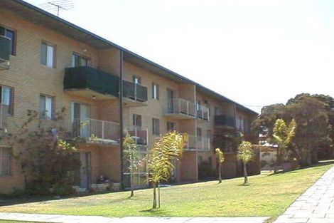 35/216 Cambridge St, Wembley, WA 6014