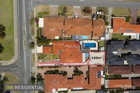 179a Stock Rd, Palmyra, WA 6157