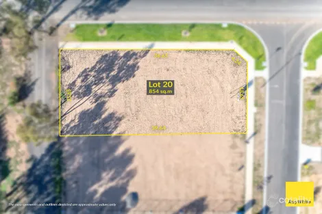 2 Wallawa Pl, Huntly, VIC 3551