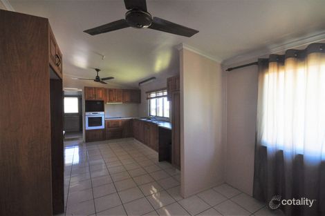 Property photo of 36 Abergowrie Road Trebonne QLD 4850