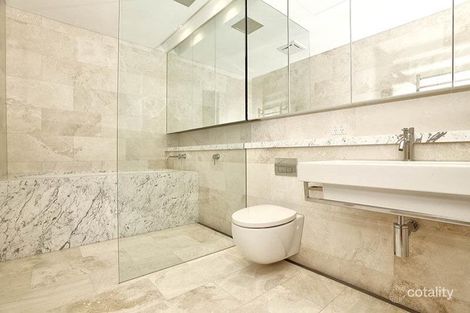 Property photo of 4/6 Walton Crescent Abbotsford NSW 2046