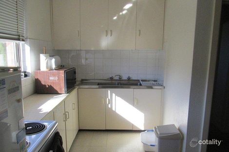 Property photo of 6/62 Knox Street Watson ACT 2602