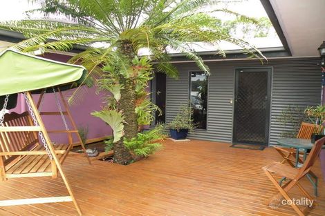 Property photo of 109 Perwillowen Road Burnside QLD 4560