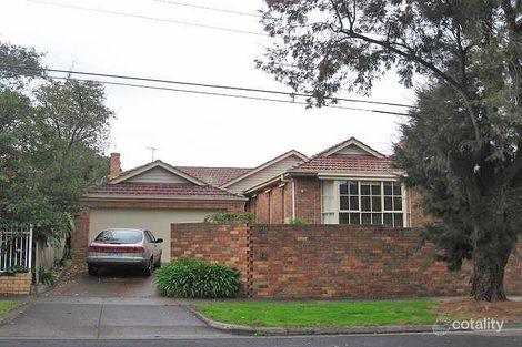 29 Clonmore St, Beaumaris, VIC 3193