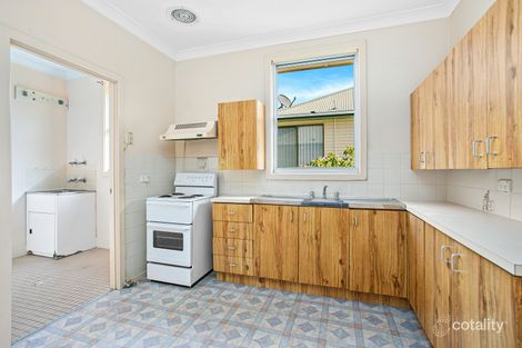 Property photo of 25 Darley Street Shellharbour NSW 2529