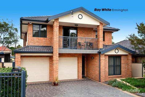 146 South St, Rydalmere, NSW 2116