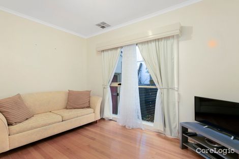 Property photo of 43 Bermuda Bend Coronet Bay VIC 3984