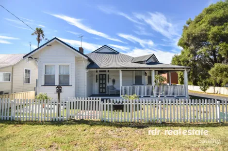 37 Rivers St, Inverell, NSW 2360